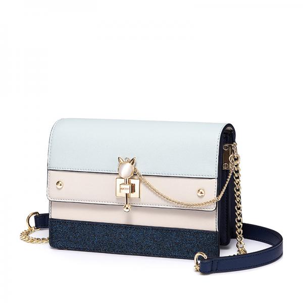 虹口足球场教室